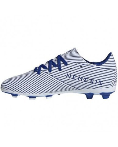 buty ADIDAS JR NEMEZIZ 19.4 FxG EF1740