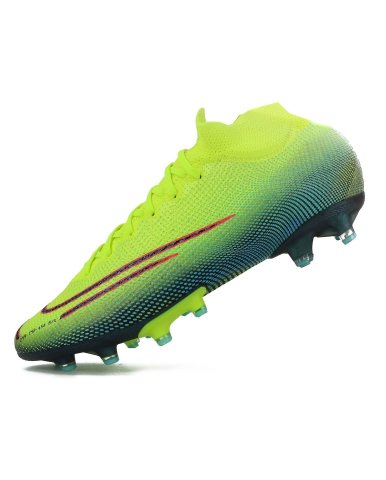 buty NIKE SUPERFLY 7 ELITE MDS CK0012-703