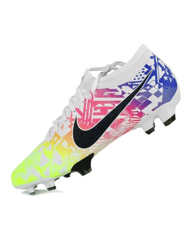 buty NIKE MERCURIAL VAPOR 13 PRO NJR FG AT7904-104 