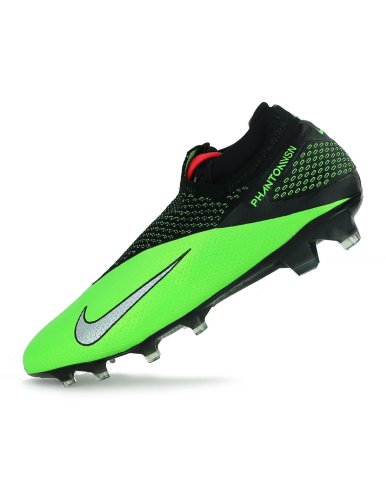 buty NIKE PHANTOM VSN 2 ELITE DF FG CD4161-036
