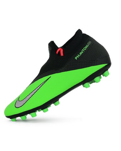 buty NIKE PHANTOM VISION 2 ACADEMY AG CD4155-306 