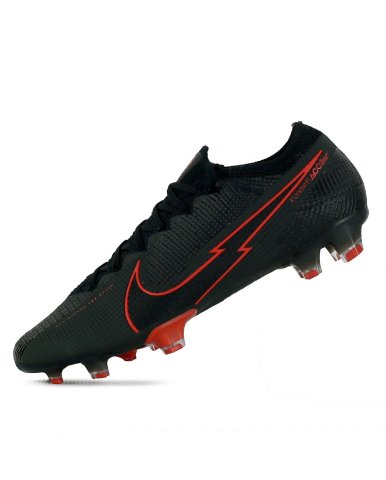 buty NIKE MERCURIAL VAPOR 13 ELITE FG AQ4176-060