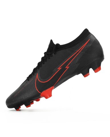 buty NIKE MERCURIAL VAPOR 13 PRO FG AT7901-060