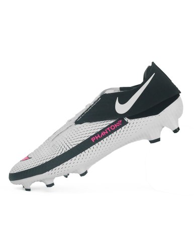 buty NIKE PHANTOM GT ACADEMY FLYEASE FG/MG DA2835-160