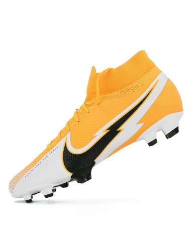 buty NIKE SUPERFLY 7 PRO FG AT5382-801 