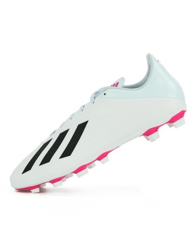 buty ADIDAS X 19.4 FxG EF1699