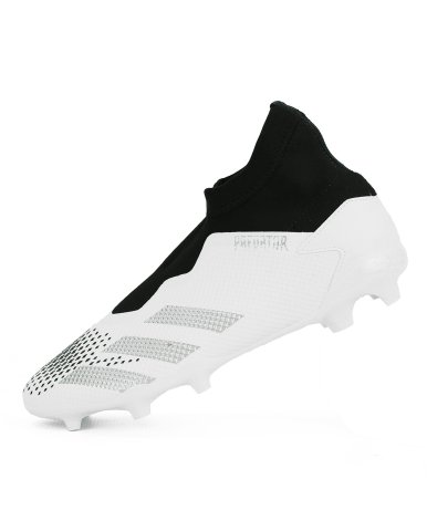 buty ADIDAS PREDATOR 20.3 LL FG FW9198 