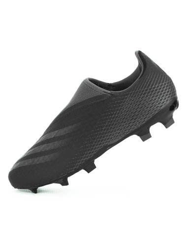 buty ADIDAS X GHOSTED.3 LL FG FW3541