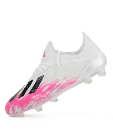 buty ADIDAS X 19.1 FG EG7125 