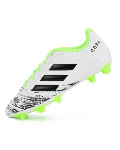 buty ADIDAS JR COPA 20.4 FG EF1917