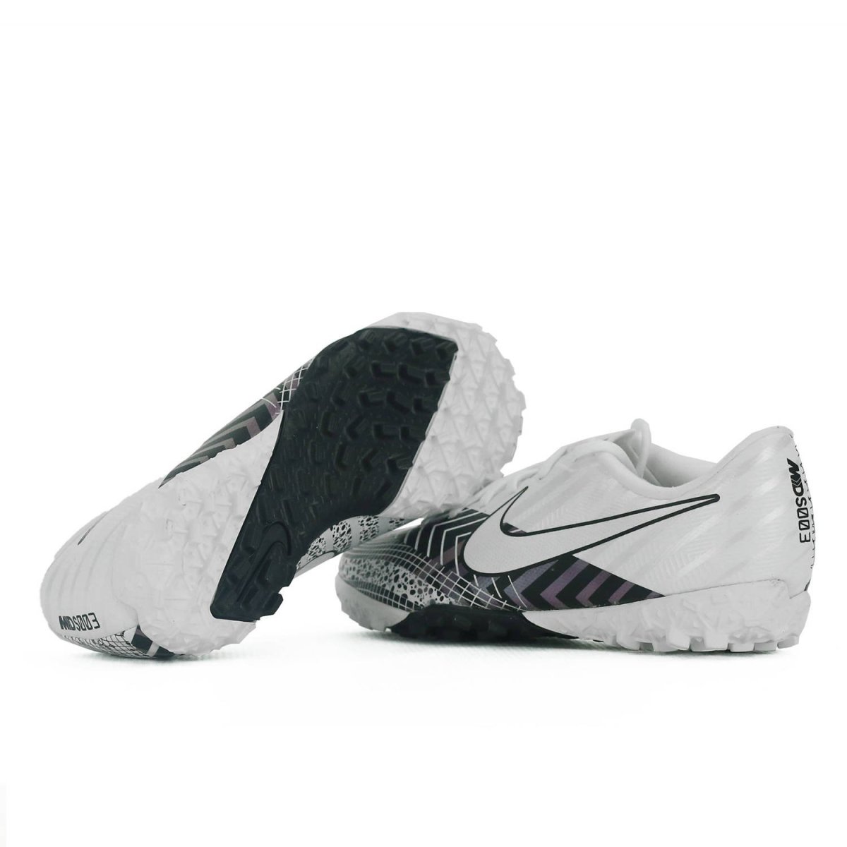Nike jr. mercurial vapor 13 academy mds tf hotsell