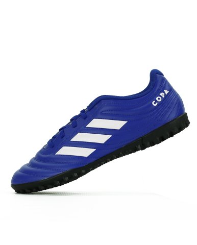 buty ADIDAS COPA 20.4 TF EH1481 