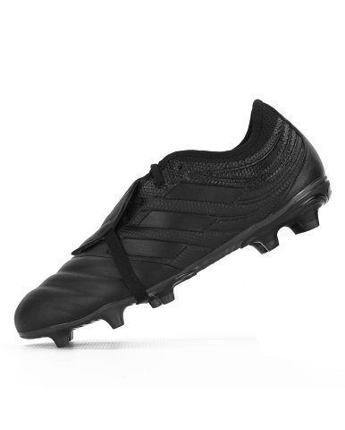 buty ADIDAS COPA GLORO 20.2 FG G28630 