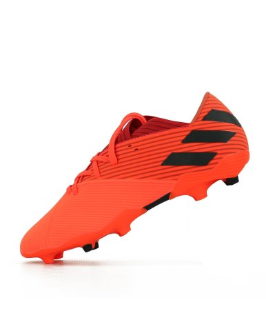 buty ADIDAS NEMEZIS 19.2 FG EH0293