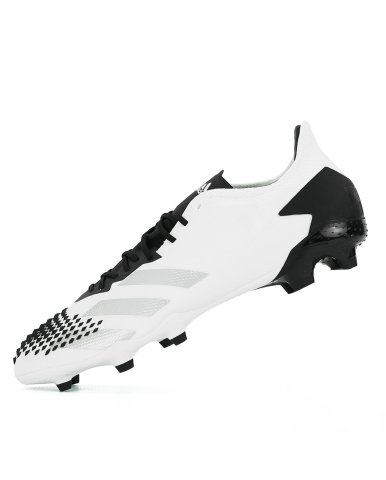 buty ADIDAS PREDATOR 20.2 FG FW9199 