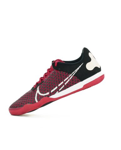 buty NIKE REACT GATO IC CT0550-608