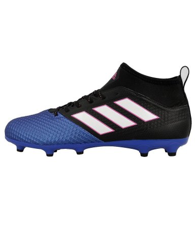 buty ADIDAS ACE 17.3 PRIMEMESH FG BA8505 