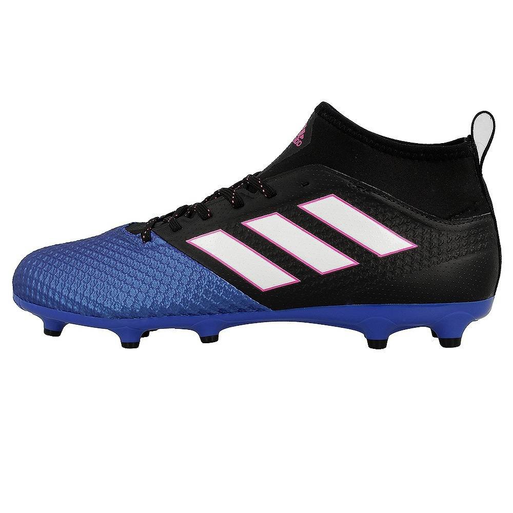 buty ADIDAS ACE 17.3 PRIMEMESH FG BA8505 Buty Vitasport