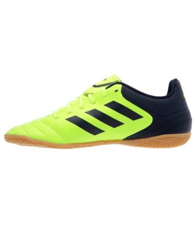 buty ADIDAS JR COPA 17.4 IN S77152