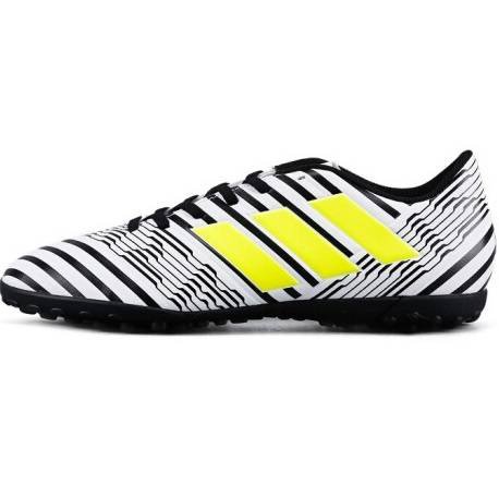 buty ADIDAS NEMEZIS 17.4 TF S82476 Buty Vitasport