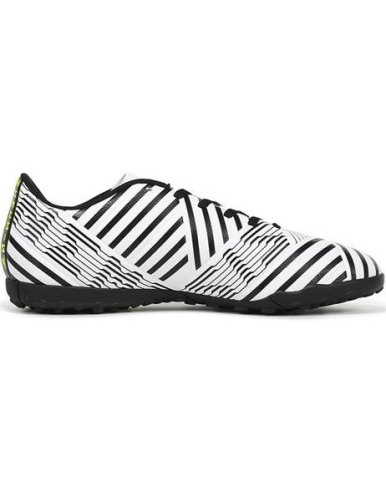 buty ADIDAS NEMEZIS 17.4 TF S82476 Buty Vitasport