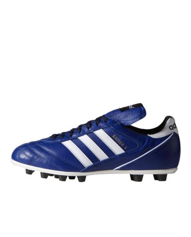 buty ADIDAS KAISER 5 LIGA B34253