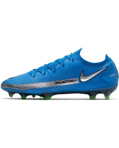 buty NIKE PHANTOM GT ELITE FG CK8439-400