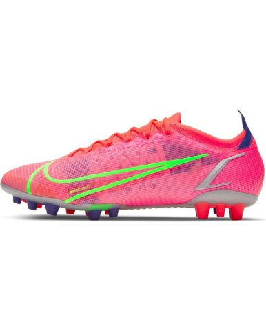 buty NIKE MERCURIAL VAPOR 14 ELITE AG CZ8717-600