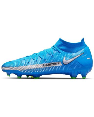 buty NIKE PHANTOM GT PRO DF FG CW6600-400