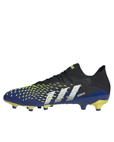 buty ADIDAS PREDATOR FREAK.1 L AG FZ3752