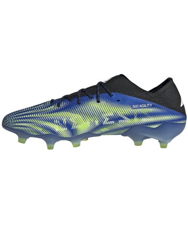 buty ADIDAS NEMEZIZ.1 FG FW7423