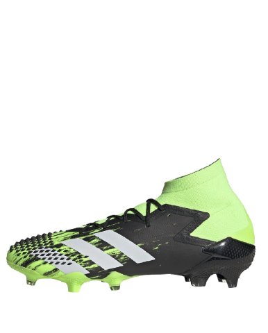 buty ADIDAS PREDATOR MUTATOR 20.1 FG EH2892
