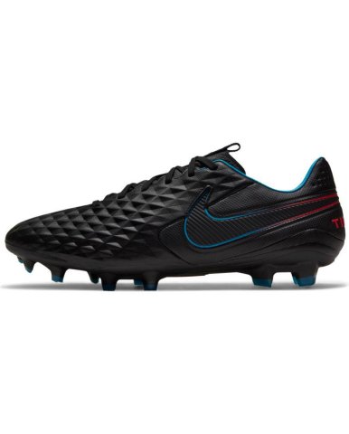 buty NIKE TIEMPO LEGEND 8 PRO FG AT6133-090 