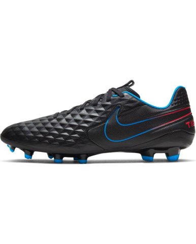 buty NIKE TIEMPO LEGEND 8 ACADEMY FG/MG AT5292-090 