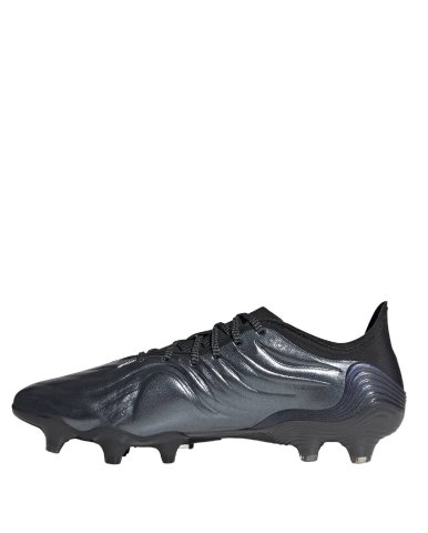 buty ADIDAS COPA SENSE.1 FG FW6498