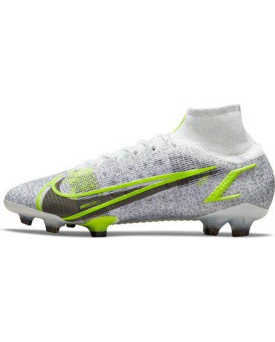 buty NIKE MERCURIAL SUPERFLY 8 ELITE FG CV0958-107