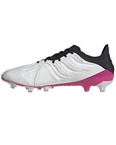 buty ADIDAS COPA SENSE.1 AG FW6500