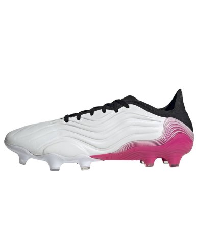 buty ADIDAS COPA SENSE.1 FG FW7920
