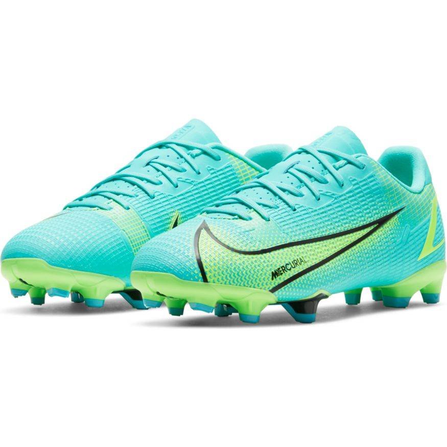 Nike Classics Mercurial F.G. LDV セット Nike Classics Mercurial F.G. LDV セット 142894.jpg