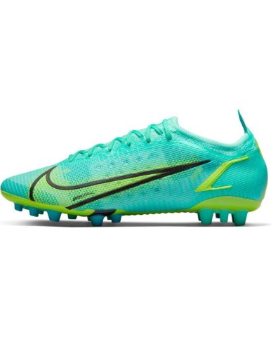 buty NIKE MERCURIAL VAPOR 14 ELITE AG CZ8717-403