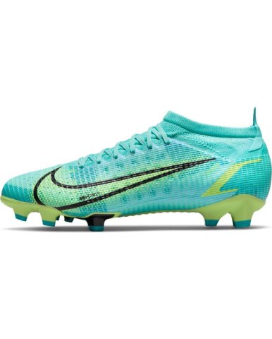 buty NIKE MERCURIAL VAPOR 14 PRO FG CU5693-403