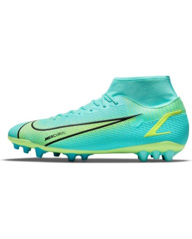 buty NIKE MERCURIAL SUPERFLY 8 ACADEMY AG CV0842-403