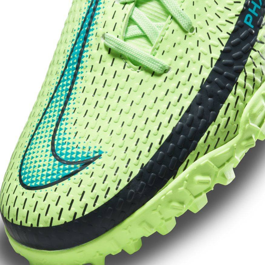 Turfy Nike Phantom GT Academy TF Junior | Buty piłkarskie