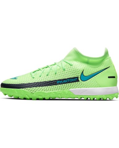 buty NIKE PHANTOM GT ACADEMY DF TF CW6666-303