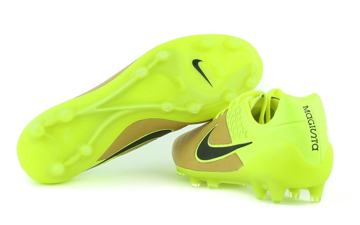 Ka.no.u uszczelniacz-394x65x10-115-