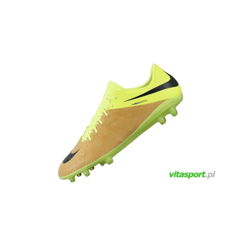 buty NIKE HYPERVENOM PHINISH FG 759980-707 
