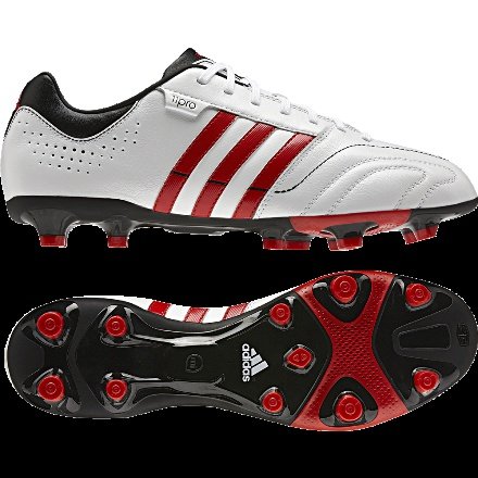 buty ADIDAS 11NOVA TRX FG Q23829