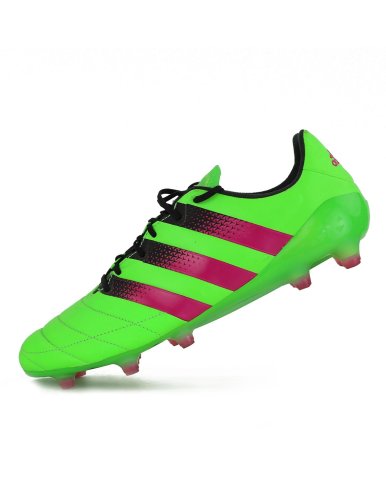 buty ADIDAS ACE 16.1 FG/AG AF5099 