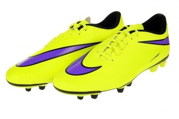 buty NIKE HYPERVENOM PHADE FG 599809-758 