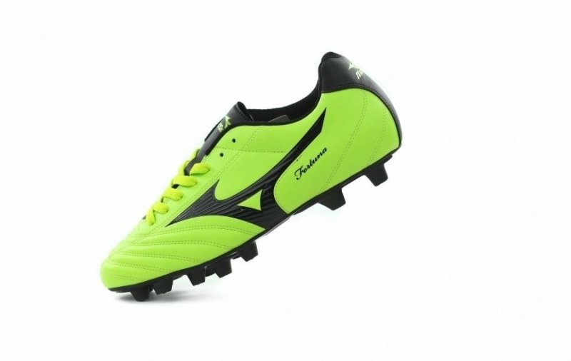 buty MIZUNO FORTUNA 4 MD P1GA148137